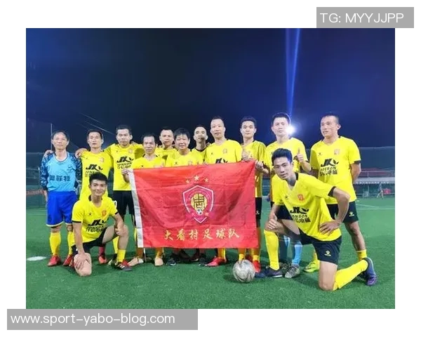 森保一瞬采感谢团队努力展望未来继续提升球队表现