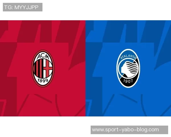 卢克曼小角度爆射破门荣膺亚特兰大对米兰全场最佳球员