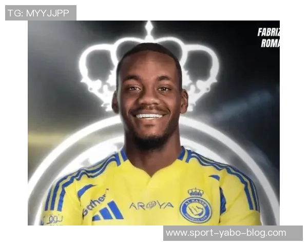 德天空报道多特边锋杜兰维尔受关注或将迅速转会两家俱乐部争抢