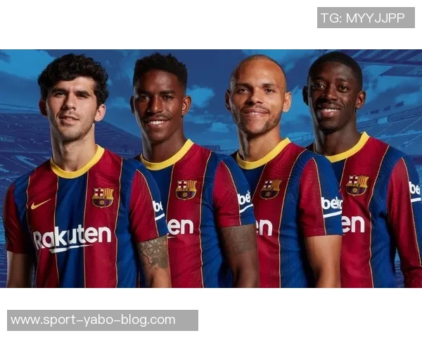 皮克回忆离开曼联原因强调不为金钱选择巴萨而非尤文